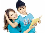 Bóng đá anh, ngoại hạng anh, lịch thi đấu euro 2012,  Xung quanh chuyện lùm xùm của Thanh Thảo: Giới nghệ sĩ lên tiếng